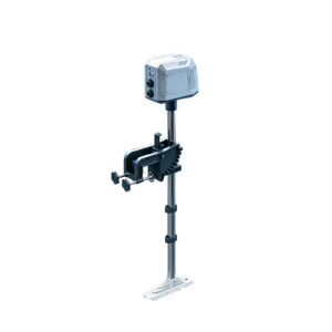 Manual Steering Mount Adapter (Y01/Y02)