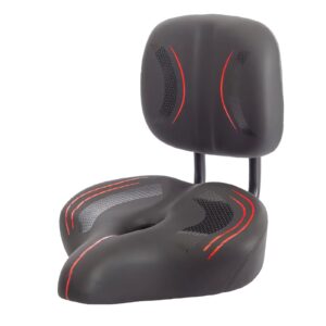 Spatium Waterbike Backrest Seat