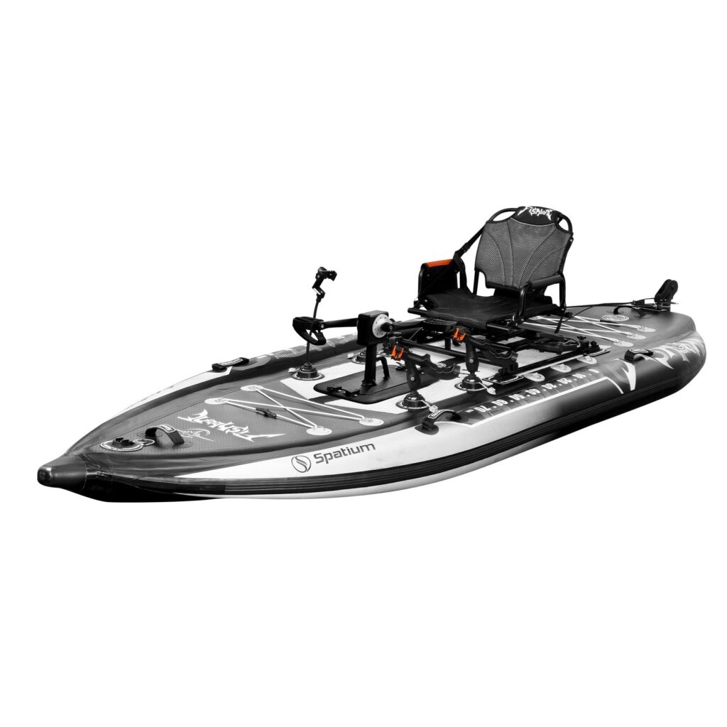 Fishbone_fishing_kayak_pedal_drive.jpg