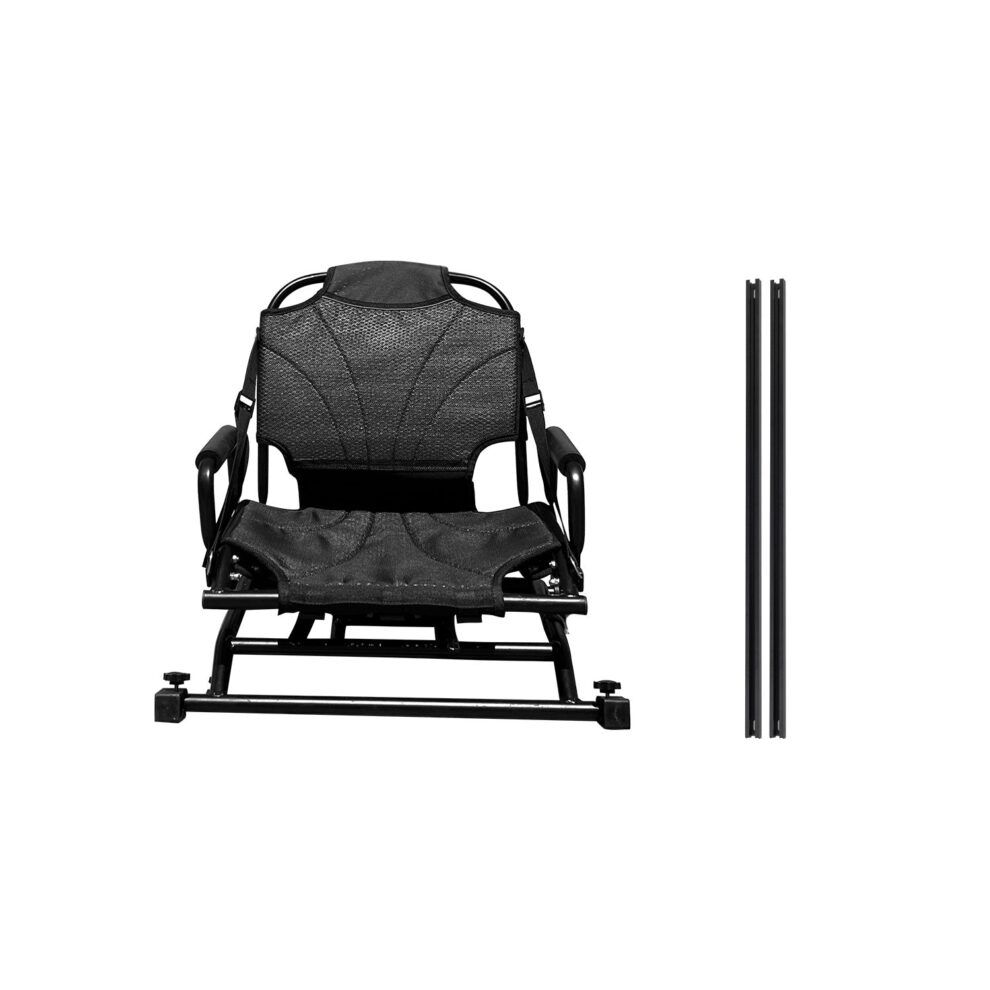Spatium_fishing_board_swivel_seat.jpg