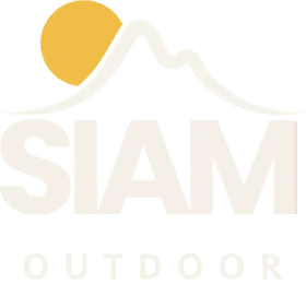 Siam